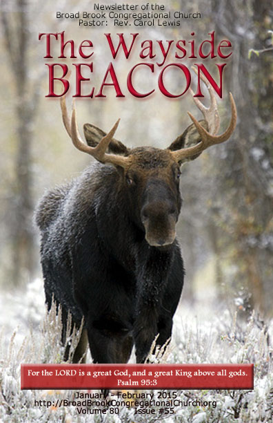 BEACON COVER-JAN-2015 copy