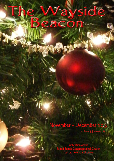 december-cover